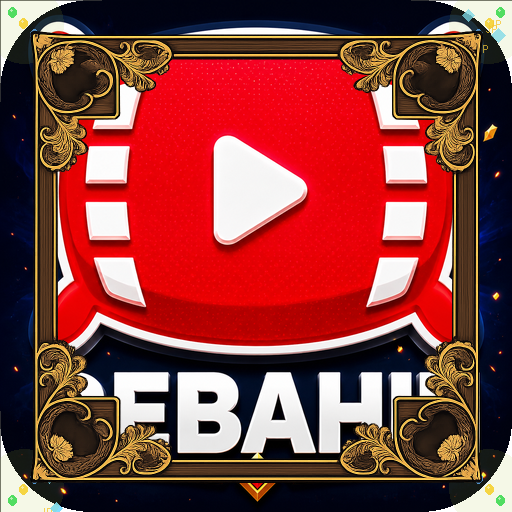 rebahin — galeri pratinjau - APK Resmi
